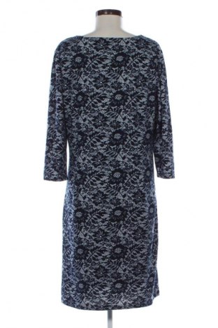 Ruha Lerros, Méret XL, Szín Sokszínű, Ár 9 600 Ft