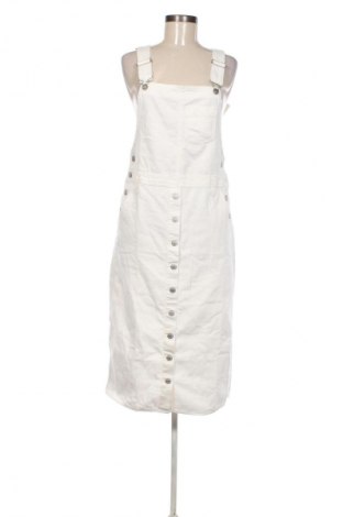 Сукман Levi's, Размер M, Цвят Бял, Цена 152,99 лв.