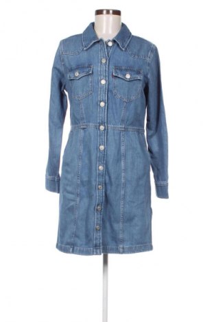 Rochie Levi's, Mărime M, Culoare Albastru, Preț 594,99 Lei
