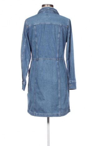 Rochie Levi's, Mărime M, Culoare Albastru, Preț 594,99 Lei