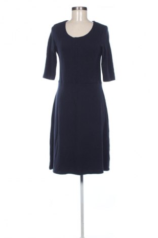 Šaty  Lexington, Velikost L, Barva Modrá, Cena  381,00 Kč