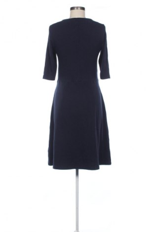 Šaty  Lexington, Velikost L, Barva Modrá, Cena  381,00 Kč