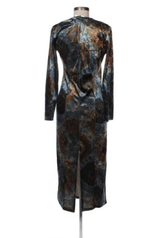 Φόρεμα Leyla, Μέγεθος S, Χρώμα Πολύχρωμο, Τιμή 27,70 €