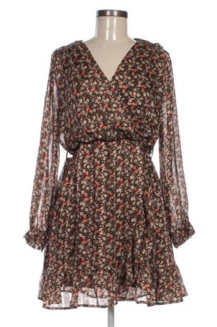 Sukienka Lili & Lala, Rozmiar M, Kolor Kolorowy, Cena 105,49 zł