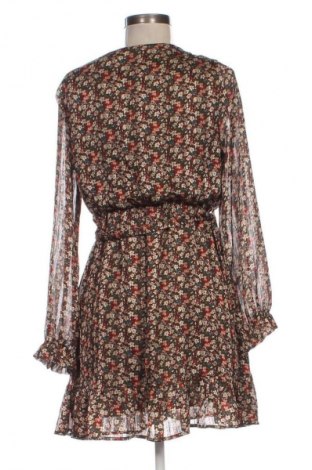 Sukienka Lili & Lala, Rozmiar M, Kolor Kolorowy, Cena 105,49 zł