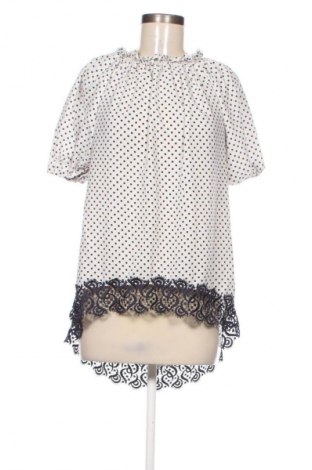 Ruha Lilia, Méret S, Szín Sokszínű, Ár 7 849 Ft