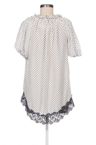 Ruha Lilia, Méret S, Szín Sokszínű, Ár 7 849 Ft