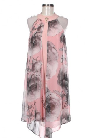 Šaty  Lilia, Velikost XXL, Barva Vícebarevné, Cena  1 367,00 Kč