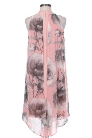 Šaty  Lilia, Velikost XXL, Barva Vícebarevné, Cena  1 367,00 Kč