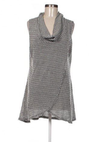 Φόρεμα Lilia, Μέγεθος L, Χρώμα Πολύχρωμο, Τιμή 18,99 €