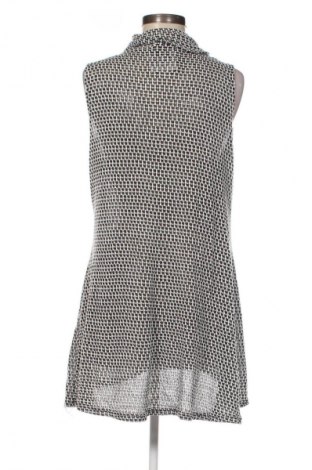 Φόρεμα Lilia, Μέγεθος L, Χρώμα Πολύχρωμο, Τιμή 18,99 €