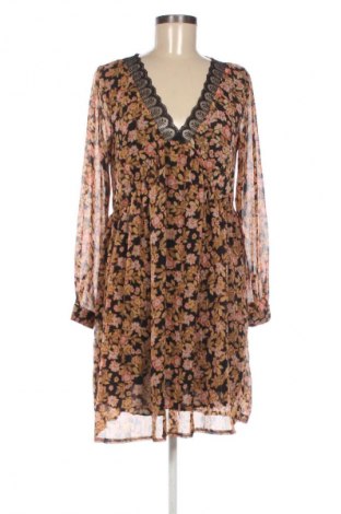 Ruha Lilie Rose, Méret S, Szín Sokszínű, Ár 5 800 Ft