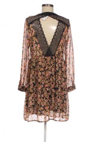 Ruha Lilie Rose, Méret S, Szín Sokszínű, Ár 5 800 Ft