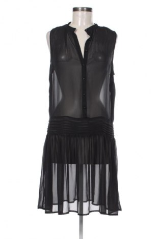 Šaty  Limited Collection, Velikost L, Barva Černá, Cena  369,00 Kč