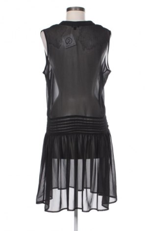 Šaty  Limited Collection, Velikost L, Barva Černá, Cena  369,00 Kč