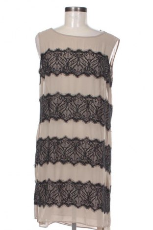 Šaty  Limited Collection, Velikost XL, Barva Vícebarevné, Cena  397,00 Kč