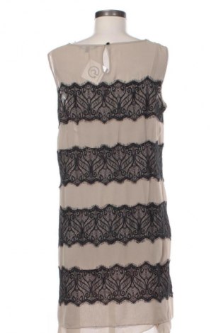 Šaty  Limited Collection, Velikost XL, Barva Vícebarevné, Cena  397,00 Kč