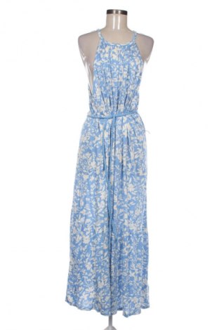 Šaty  Lindex, Veľkosť L, Farba Viacfarebná, Cena  14,83 €