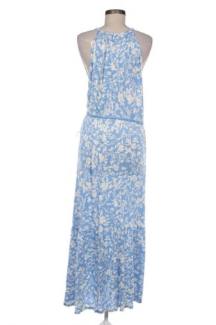 Šaty  Lindex, Veľkosť L, Farba Viacfarebná, Cena  14,83 €