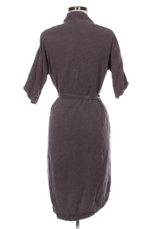 Šaty  Lindex, Veľkosť S, Farba Sivá, Cena  24,57 €