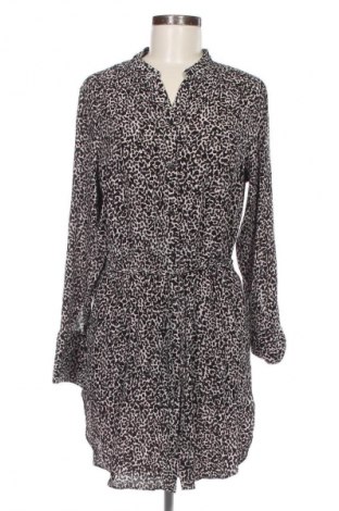 Ruha Lindex, Méret S, Szín Sokszínű, Ár 9 606 Ft