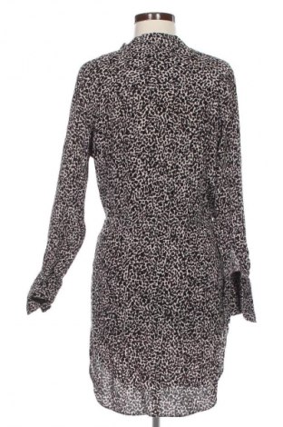 Ruha Lindex, Méret S, Szín Sokszínű, Ár 9 606 Ft