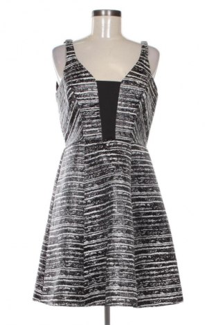 Sukienka Lindex, Rozmiar M, Kolor Kolorowy, Cena 133,66 zł