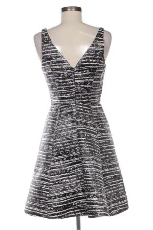 Sukienka Lindex, Rozmiar M, Kolor Kolorowy, Cena 133,66 zł