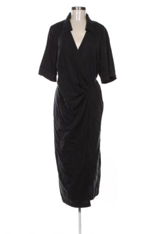 Šaty  Lindex, Veľkosť XL, Farba Modrá, Cena  14,83 €