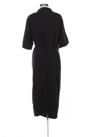 Šaty  Lindex, Veľkosť XL, Farba Modrá, Cena  14,83 €