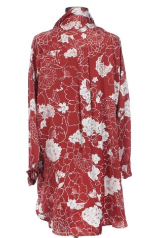 Šaty  Lindex, Velikost L, Barva Vícebarevné, Cena  367,00 Kč