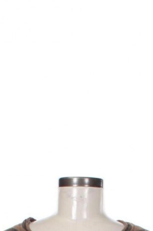 Šaty  Lindex, Veľkosť M, Farba Viacfarebná, Cena  14,91 €