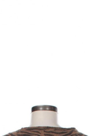 Šaty  Lindex, Veľkosť M, Farba Viacfarebná, Cena  14,91 €