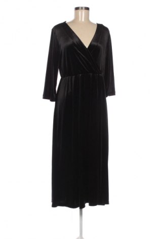 Ruha Lindex, Méret M, Szín Fekete, Ár 5 800 Ft