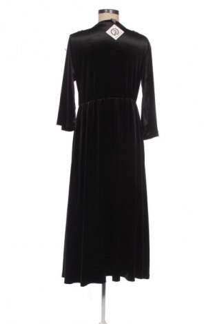 Ruha Lindex, Méret M, Szín Fekete, Ár 5 800 Ft