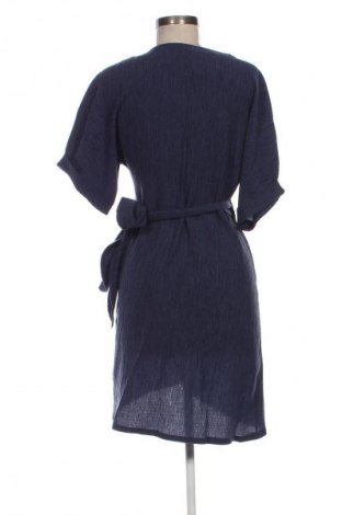 Φόρεμα Lindex, Μέγεθος XS, Χρώμα Μπλέ, Τιμή 15,00 €