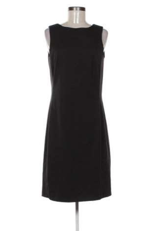 Sukienka Lindex, Rozmiar L, Kolor Czarny, Cena 66,39 zł