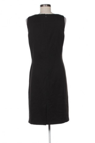 Sukienka Lindex, Rozmiar L, Kolor Czarny, Cena 66,39 zł