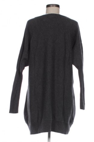 Šaty  Line Of Oslo, Veľkosť M, Farba Sivá, Cena  66,53 €