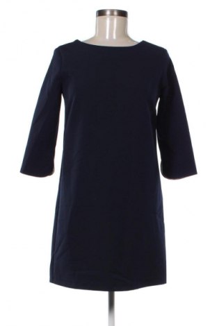 Sukienka Linea, Rozmiar S, Kolor Niebieski, Cena 53,99 zł