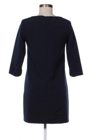 Sukienka Linea, Rozmiar S, Kolor Niebieski, Cena 53,99 zł