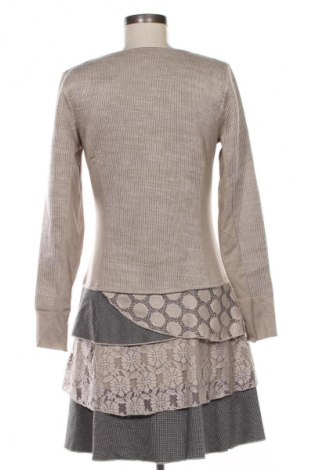 Šaty  Linea Tesini, Velikost M, Barva Vícebarevné, Cena  606,00 Kč