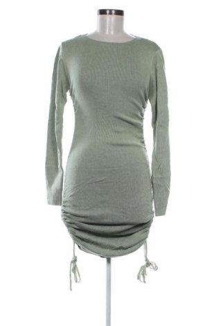 Ruha Lioness, Méret S, Szín Zöld, Ár 12 379 Ft