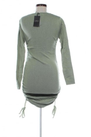 Ruha Lioness, Méret S, Szín Zöld, Ár 12 379 Ft