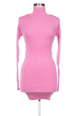 Kleid Lioness, Größe XS, Farbe Rosa, Preis 17,99 €