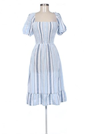 Rochie Lipsy, Mărime S, Culoare Multicolor, Preț 125,92 Lei