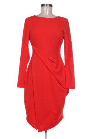 Kleid Lipsy, Größe M, Farbe Rot, Preis 24,57 €