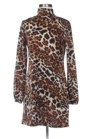 Šaty  Lipsy, Velikost S, Barva Vícebarevné, Cena  619,00 Kč