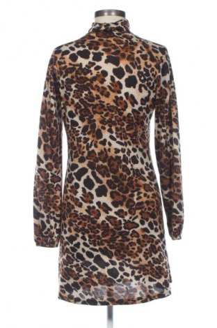 Šaty  Lipsy, Velikost S, Barva Vícebarevné, Cena  619,00 Kč