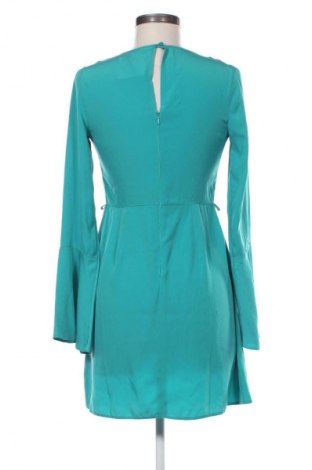 Šaty  Lipsy, Veľkosť S, Farba Zelená, Cena  24,48 €